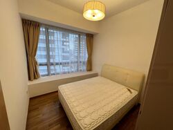 Trilight (D11), Condominium #466948141